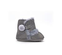 Enrico Coveri Scarpa Primi Passi Neonata Bambina