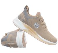 Enrico Coveri - Scarpe Da Uomo - BUFFER ECS516325/02