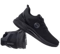Enrico Coveri - Scarpe Da Uomo - BUFFER ECS516325/21