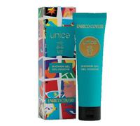 Enrico coveri Unic Me Verde Doccia 300 ml Unisex - Bagnoschiuma