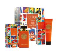 Enrico Coveri Unic Myself Set Unisex Profumo Edp 100Ml e Gel Doccia 300ML