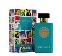 ENRICO COVERI UNICE HE SHE ME EAU DE PARFUM 100 ML