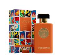 Enrico Coveri Unica He She Myself 100 ml, Eau de Parfum Spray