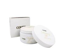 Enrico Coveri Vanilla Lover Crema Corpo Profumata 200ml - Idrata e Profuma