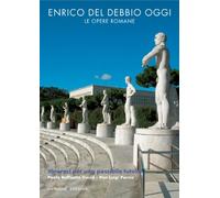 Enrico Del Debbio oggi