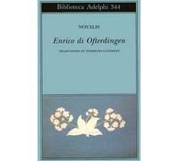 Enrico di Ofterdingen