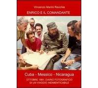 Enrico e il comandante