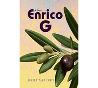 Enrico G