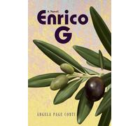 Enrico G