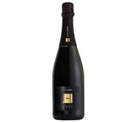 Enrico Gatti Brut Franciacorta DOCG 0,75 l