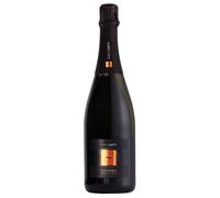 Franciacorta Brut Nature DOCG Enrico Gatti 0,75 L