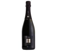 Enrico Gatti Franciacorta Brut Satèn DOCG Millesimato 2022 0,75 ℓ