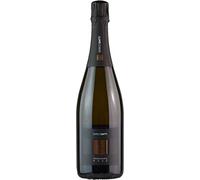 Enrico Gatti Franciacorta Rosé Brut