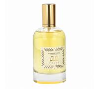 Enrico Gi Delight 100Ml (Eau De Parfum) Unisex