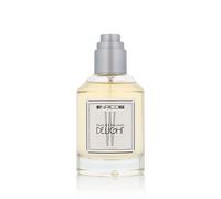 Enrico Gi Delight 100 ml eau de parfum Unisex