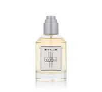 Enrico Gi Delight Eau de Parfum (unisex) 100 ml