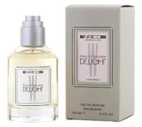 Enrico Gi Delight 100 ml eau de parfum Unisex