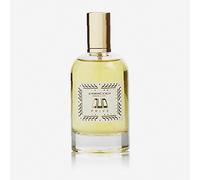 Enrico Gi Oud 100Ml Privé (Eau De Parfum) Unisex
