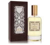 Enrico Gi Oud Magnifico Enrico Gi EdP 3.4 oz / e 100 ml [Unisex]