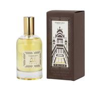 Enrico Gi Oud Privé Eau de Parfum 100 ml