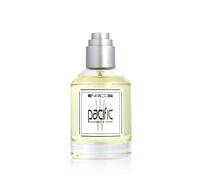 Enrico Gi Pacific Eau de Parfum (unisex) 100 ml