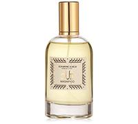 Enrico Gi Oud Magnifico Eau de Parfum 100 ml