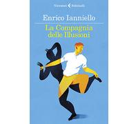 La compagnia delle illusioni