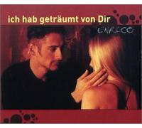 Enrico - Ich Hab Geträumt Von Dir