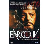 Enrico IV