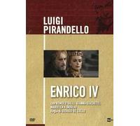 Enrico IV