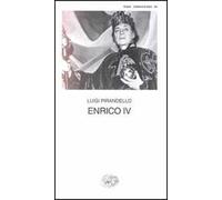 Enrico IV