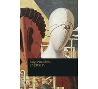 Enrico IV