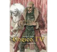 Enrico IV