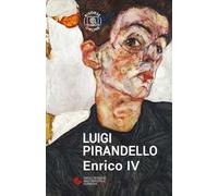 Enrico IV. Con espansione online