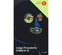 Enrico IV. Ediz. critica