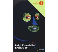 Enrico IV. Ediz. critica