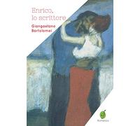 Enrico, lo scrittore