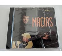 Enrico Macias - A Suzy