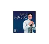 Enrico Macias - Best Of Enrico Macias