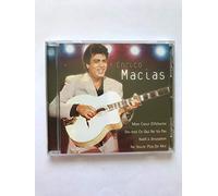 Enrico Macias - Concerts musicorama