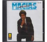 Enrico Macias - Enrico Macias
