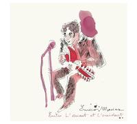 Entre l'Orient et l'Occident