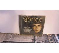 Enrico Macias - Le Meilleur D'enrico Macias