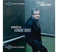 Enrico Macias - Les 50 Plus Belles