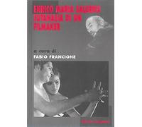 Enrico Maria Salerno. Eutanasia di un filmaker