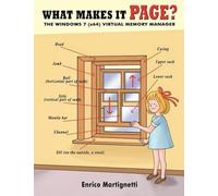 What Makes It Page?: The Windows 7 (x64) Virtual Memory Manager