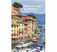 Enrico Massetti Portofino and the Riviera (Tascabile)