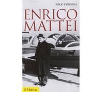 Enrico Mattei
