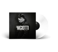 enrico nigiotti cenerentola ed altre storie 180gr. numerato autografa (Vinyl LP)