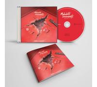 Enrico Nigiotti - MALEDETTI INNAMORATI - CD JEWELBOX
